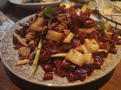 -Blac+Blac(中海环宇荟店)