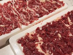 -八合里牛肉火锅(领丰汇店)
