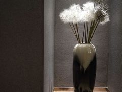 -璞·澐间影院式足道SPA(尚悦湾店)