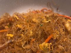 -金典银峰老鹅馆·昆山菜(亭林公园店)