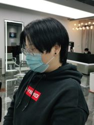 -查克拉造型