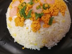 -以前的小酒馆(中山广场店)