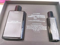 -ZARA(昆明顺城购物中心店)