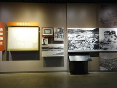 景点-遵义会议纪念馆