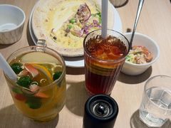 -卡朋西餐(悦汇城店)