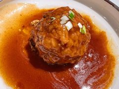 -梅飞酒家(桑园路店)