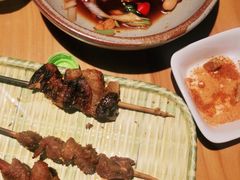 -鸽子窝(宋庄店)