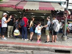 -红大哥水门鸡饭(總店)