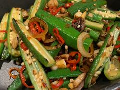 -小大董·烤鸭(凤凰汇店)