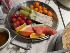 -捞小鲜虾滑海鲜自助火锅(嵊州吾悦店)