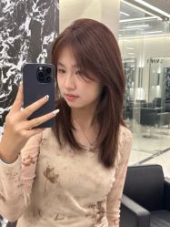 -SalonRivelin 沙龙瑞菱