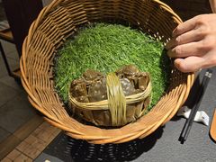 -成隆行·蟹王府(九江路店)