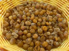 -乡土特色.冷锅鱼.牦牛肉汤锅