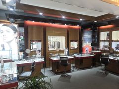 -大光明眼镜(锦华路旗舰店)