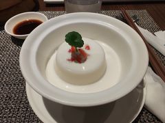 -十里弄堂(K11店)