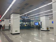 -角门西(地铁站)