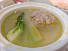 -和记小菜(名品店)