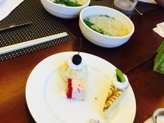 江阴国际大酒店旋转餐厅-江阴国际大酒店-旋转自助餐厅