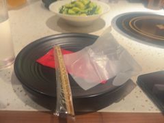 -沪小胖·小龙虾·蓝龙王(八佰伴店)