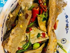 -龙老五汤店(站前西路店)