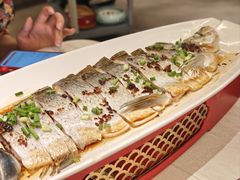 -长湘居(数码大厦店)