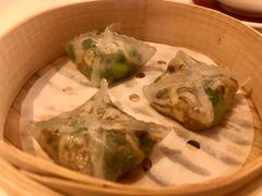 -利苑酒家(宜安广场店)
