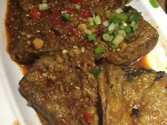 -望湘园·洞庭渔宴(永旺店)