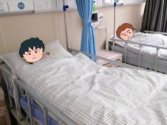 -锦欣康养上海泽顾护理院