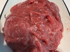 -凯鸽火锅城(五部迎宾东路店)