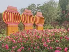 -廊坊文化艺术中心