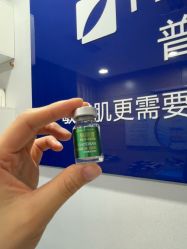 -重庆联合丽格第五医疗美容医院