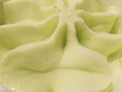 -新辣道鱼火锅(航天万源店)