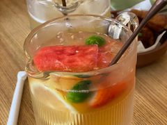 -gaga(深圳福田星河COCO Park店)
