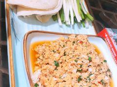 -北塘老院酒馆(鸿泰·千佰汇商业广场店)