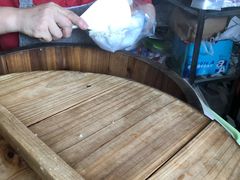 -秋英饭团(大庙新村店)