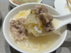 -海底捞火锅(飞马水城店)