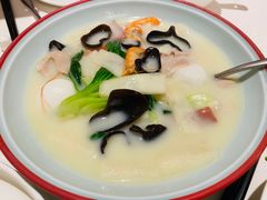 -南麓·浙里(外滩店)