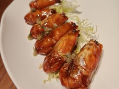 -紫阳海鲜楼·传承闽味(长乐路总店)