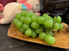 -滇咖啡体验店