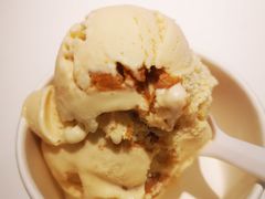 花生酱脆粒冰淇淋-哈根达斯(陆家浜路店)