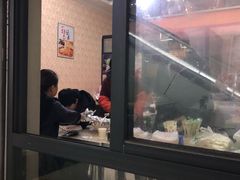 -蒸香阁皖北特色小吃(万达广场店)