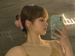 -YCHL Studios健身工作室(市二宫店)