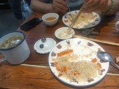 -217丰惠源抓饭(江乾路店)