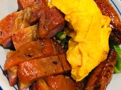 -华嫂冰室(湾仔店)