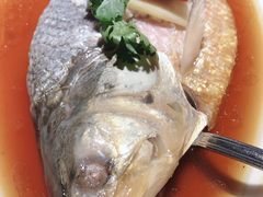-至尊鲨鱼·原烹海鲜·新浙菜(拱宸桥店)
