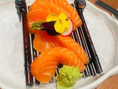 -Tuna maki寿司(苏州万象天地店)