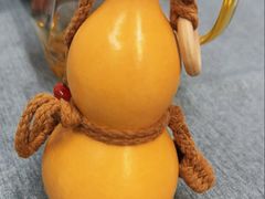 -中卫御苑福膳·养生局(圆明园店)