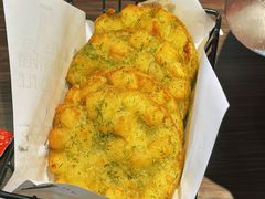 -胖哥俩肉蟹煲(杭州下沙学林街店)