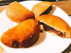 -滇越乘象云南餐厅(豆各庄店)