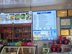-南关葫芦头(南稍门店)